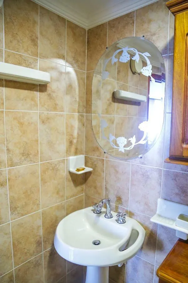 Apartamentos Vista Al Mar Cartagena 0*,